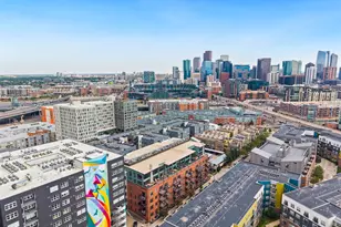 2960 Inca Street, Denver, CO 80202 - Photo 25