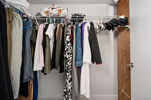 2960 Inca Street, Denver, CO 80202 - Photo 23