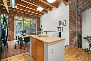 2960 Inca Street, Denver, CO 80202 - Photo 11