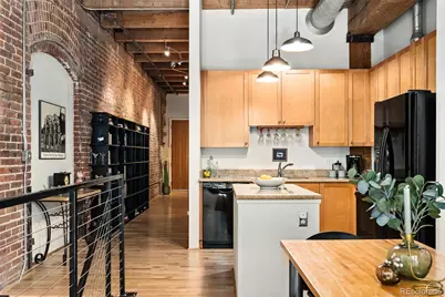 2960 Inca Street #119, Denver, CO 80202 - Photo 13