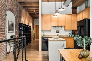 2960 Inca Street, Denver, CO 80202 - Photo 13