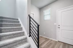 22300 E 46th Ave, Aurora, CO 80019 - Photo 15