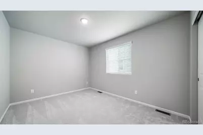 22300 E 46th Avenue, Aurora, CO 80019 - Photo 31