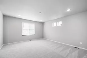 22300 E 46th Ave, Aurora, CO 80019 - Photo 19