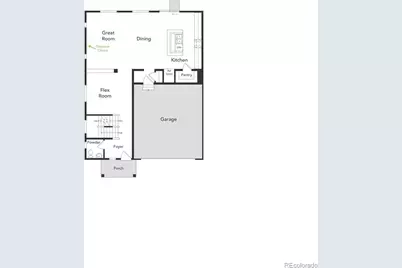 22300 E 46th Avenue, Aurora, CO 80019 - Photo 37