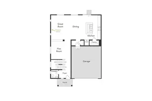 22300 E 46th Ave, Aurora, CO 80019 - Photo 37