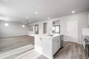 22300 E 46th Ave, Aurora, CO 80019 - Photo 7