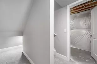 22300 E 46th Ave, Aurora, CO 80019 - Photo 33