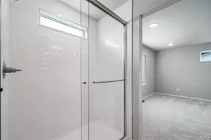22300 E 46th Ave, Aurora, CO 80019 - Photo 23