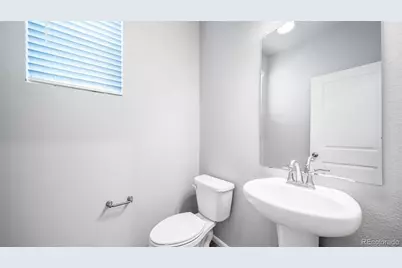22300 E 46th Avenue, Aurora, CO 80019 - Photo 17