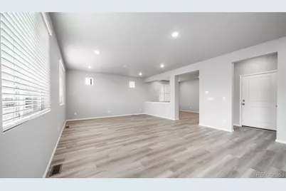 22300 E 46th Avenue, Aurora, CO 80019 - Photo 11