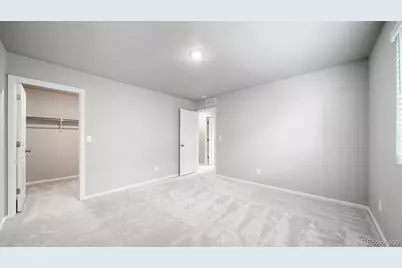 22300 E 46th Avenue, Aurora, CO 80019 - Photo 27