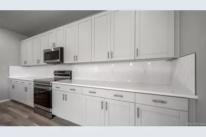 22300 E 46th Avenue, Aurora, CO 80019 - Photo 5