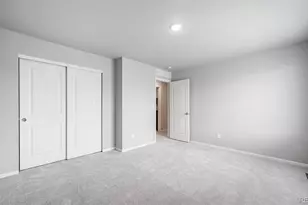 22300 E 46th Ave, Aurora, CO 80019 - Photo 29