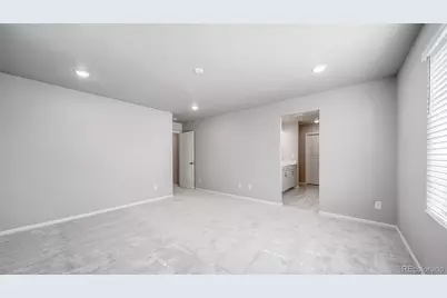 22300 E 46th Avenue, Aurora, CO 80019 - Photo 21