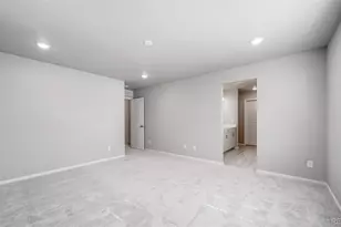 22300 E 46th Ave, Aurora, CO 80019 - Photo 21