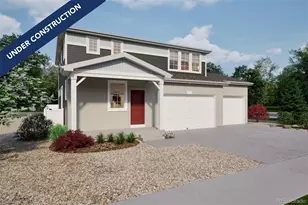 22300 E 46th Ave, Aurora, CO 80019 - Photo 1