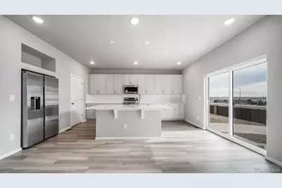 22300 E 46th Avenue, Aurora, CO 80019 - Photo 3