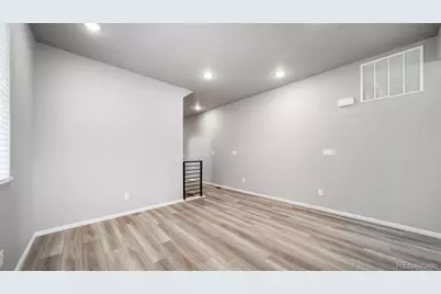22300 E 46th Avenue, Aurora, CO 80019 - Photo 13