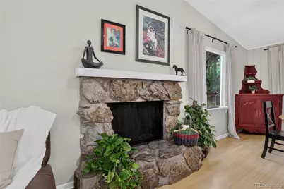 27535 Mountain Park Road, Evergreen, CO 80439 - Photo 3