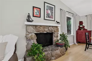 27535 Mountain Park Rd, Evergreen, CO 80439 - Photo 3
