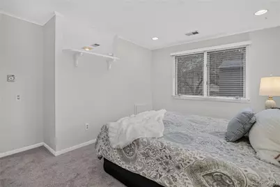 27535 Mountain Park Road, Evergreen, CO 80439 - Photo 21