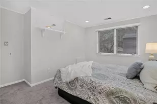 27535 Mountain Park Rd, Evergreen, CO 80439 - Photo 21