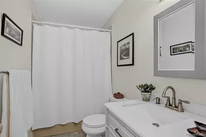 27535 Mountain Park Road, Evergreen, CO 80439 - Photo 27