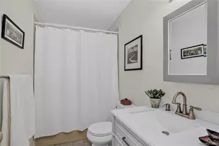 27535 Mountain Park Rd, Evergreen, CO 80439 - Photo 27