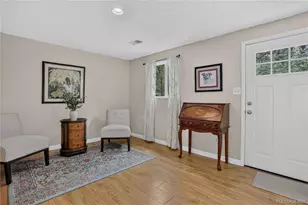 27535 Mountain Park Rd, Evergreen, CO 80439 - Photo 15