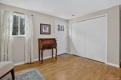 27535 Mountain Park Road, Evergreen, CO 80439 - Photo 15