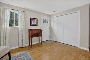 27535 Mountain Park Rd, Evergreen, CO 80439 - Photo 15