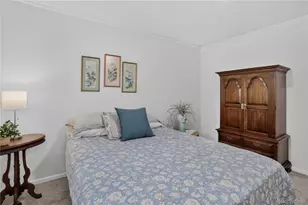 27535 Mountain Park Rd, Evergreen, CO 80439 - Photo 21