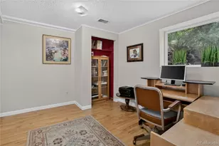 27535 Mountain Park Rd, Evergreen, CO 80439 - Photo 19