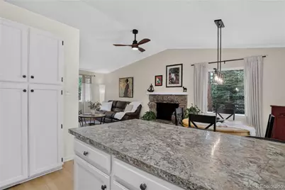 27535 Mountain Park Road, Evergreen, CO 80439 - Photo 13