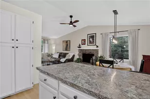 27535 Mountain Park Rd, Evergreen, CO 80439 - Photo 13