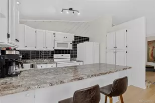 27535 Mountain Park Rd, Evergreen, CO 80439 - Photo 5