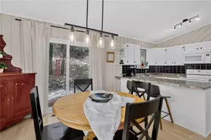 27535 Mountain Park Rd, Evergreen, CO 80439 - Photo 7