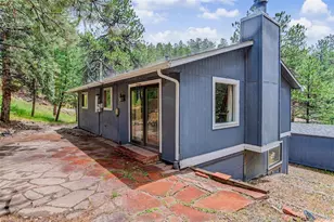 27535 Mountain Park Rd, Evergreen, CO 80439 - Photo 25