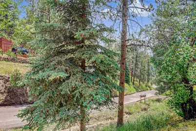 27535 Mountain Park Road, Evergreen, CO 80439 - Photo 33