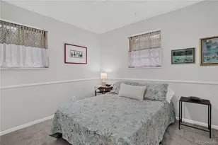 27535 Mountain Park Rd, Evergreen, CO 80439 - Photo 23