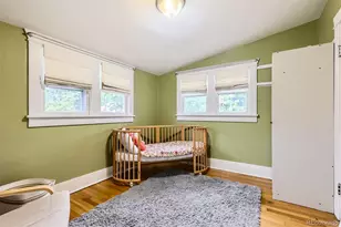 4057 Bryant St, Denver, CO 80211 - Photo 11