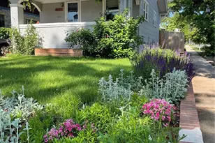 4057 Bryant St, Denver, CO 80211 - Photo 3