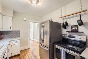 4057 Bryant St, Denver, CO 80211 - Photo 7
