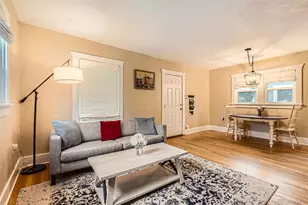 4057 Bryant St, Denver, CO 80211 - Photo 5