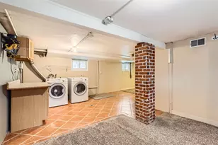 4057 Bryant St, Denver, CO 80211 - Photo 13