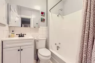 4057 Bryant St, Denver, CO 80211 - Photo 9