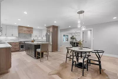 3 Columbine Lane, Littleton, CO 80123 - Photo 23