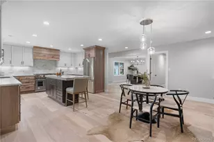 3 Columbine Ln, Littleton, CO 80123 - Photo 23
