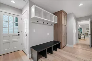 3 Columbine Ln, Littleton, CO 80123 - Photo 45